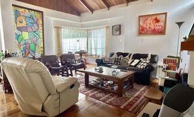 Casa en Venta en Edimburgo / Waterloo