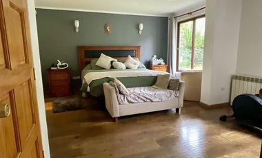 Casa en Venta en Edimburgo / Waterloo