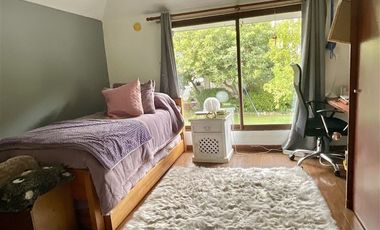 Casa en Venta en Edimburgo / Waterloo