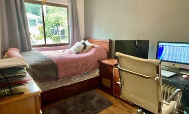 Casa en Venta en Edimburgo / Waterloo