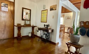 Casa en Venta en Edimburgo / Waterloo