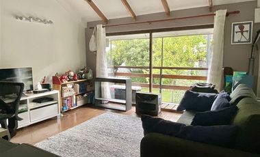 Casa en Venta en Edimburgo / Waterloo