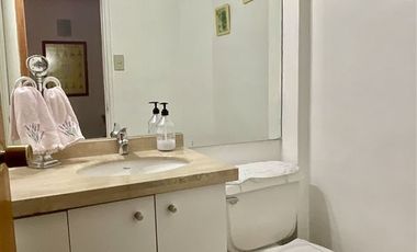 Casa en Venta en Edimburgo / Waterloo