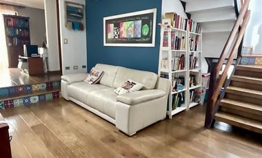 Casa en Venta en Edimburgo / Waterloo