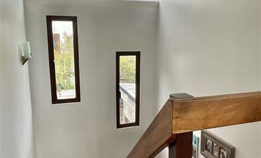 Casa en Venta en Edimburgo / Waterloo