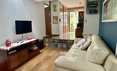 Casa en Venta en Edimburgo / Waterloo