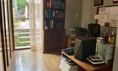 Casa en Venta en Edimburgo / Waterloo