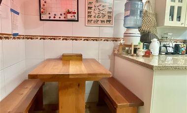 Casa en Venta en Edimburgo / Waterloo