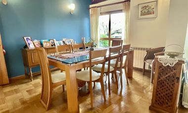 Casa en Venta en Edimburgo / Waterloo