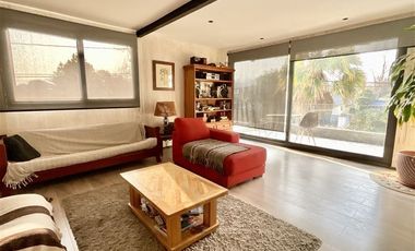 Casa en Venta en Laura De Noves / Sandro Boticelli