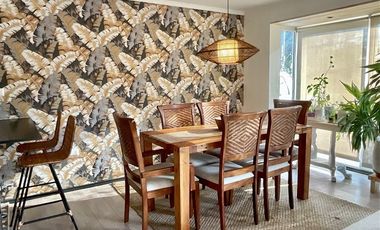 Casa en Venta en Laura De Noves / Sandro Boticelli