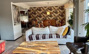 Casa en Venta en Laura De Noves / Sandro Boticelli