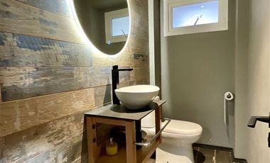 Casa en Venta en Laura De Noves / Sandro Boticelli