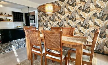 Casa en Venta en Laura De Noves / Sandro Boticelli