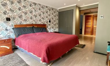 Casa en Venta en Laura De Noves / Sandro Boticelli