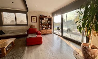 Casa en Venta en Laura De Noves / Sandro Boticelli