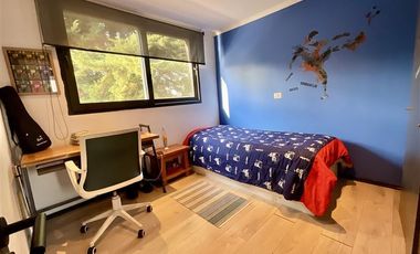 Casa en Venta en Laura De Noves / Sandro Boticelli