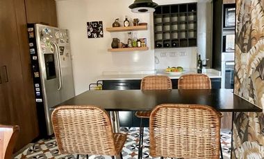 Casa en Venta en Laura De Noves / Sandro Boticelli