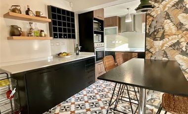 Casa en Venta en Laura De Noves / Sandro Boticelli