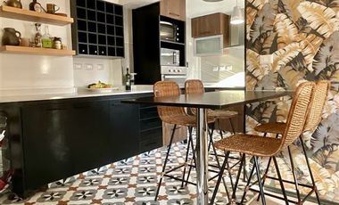 Casa en Venta en Laura De Noves / Sandro Boticelli