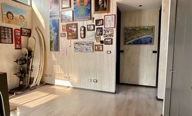 Casa en Venta en Laura De Noves / Sandro Boticelli