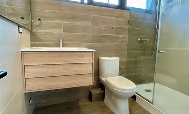 Casa en Venta en Laura De Noves / Sandro Boticelli