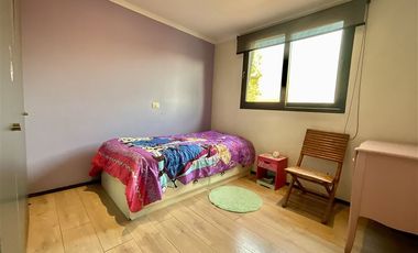 Casa en Venta en Laura De Noves / Sandro Boticelli