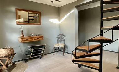 Casa en Venta en Laura De Noves / Sandro Boticelli