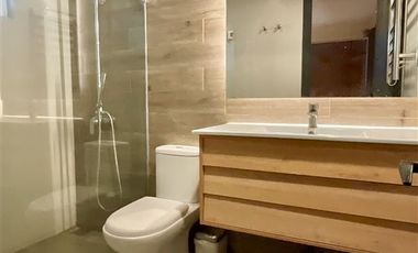 Casa en Venta en Laura De Noves / Sandro Boticelli