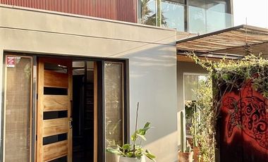 Casa en Venta en Laura De Noves / Sandro Boticelli