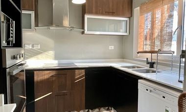 Casa en Venta en Laura De Noves / Sandro Boticelli