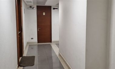 Oficina en Arriendo en portal la Dehesa