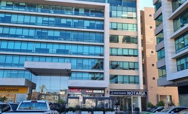 Oficina en Arriendo en portal la Dehesa