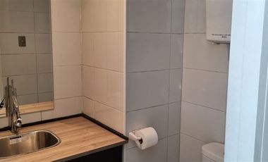 Oficina en Arriendo en portal la Dehesa