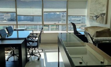 Oficina en Arriendo en portal la Dehesa