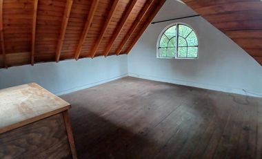 OPORTUNIDAD Venta De Casa Quinta En Hurlingham