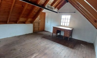 OPORTUNIDAD Venta De Casa Quinta En Hurlingham