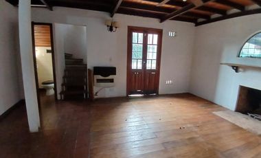 OPORTUNIDAD Venta De Casa Quinta En Hurlingham