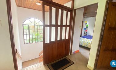 CASA en VENTA en Barranquilla Altos del Limonar