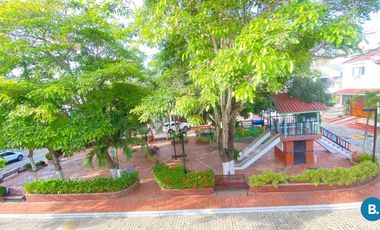 CASA en VENTA en Barranquilla Altos del Limonar