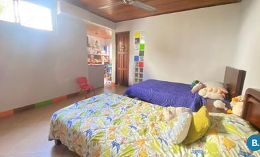 CASA en VENTA en Barranquilla Altos del Limonar