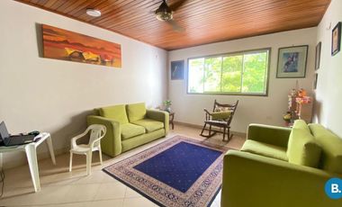 CASA en VENTA en Barranquilla Altos del Limonar