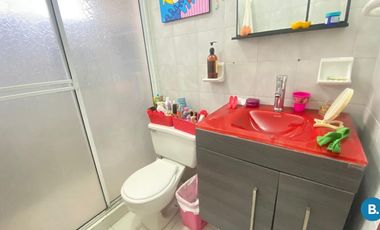 CASA en VENTA en Barranquilla Altos del Limonar