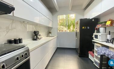 CASA en VENTA en Barranquilla Altos del Limonar