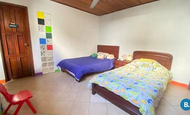 CASA en VENTA en Barranquilla Altos del Limonar