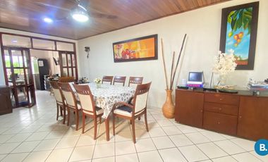 CASA en VENTA en Barranquilla Altos del Limonar