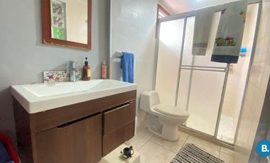 CASA en VENTA en Barranquilla Altos del Limonar