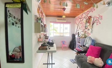 CASA en VENTA en Barranquilla Altos del Limonar