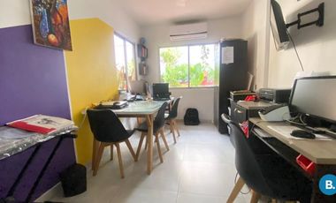 CASA en VENTA en Barranquilla Altos del Limonar