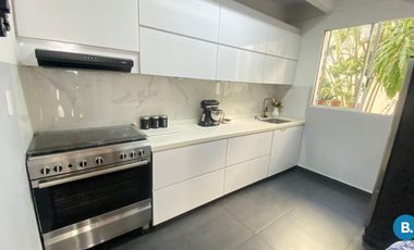 CASA en VENTA en Barranquilla Altos del Limonar